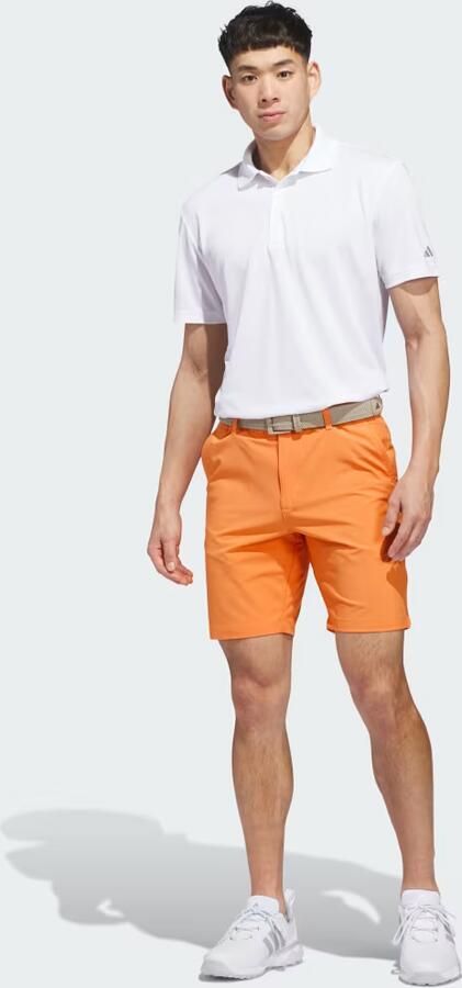 Adidas Ultimate365 8.5-Inch Golfshort - Foto 5