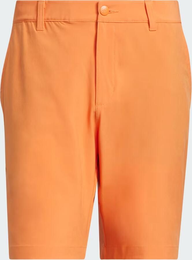 Adidas Ultimate365 8.5-Inch Golfshort - Foto 3