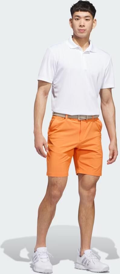 Adidas Ultimate365 8.5-Inch Golfshort - Foto 6