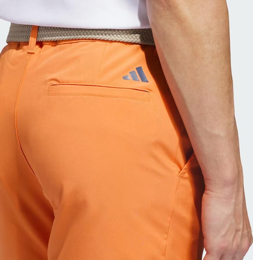 Adidas Ultimate365 8.5-Inch Golfshort - Foto 2