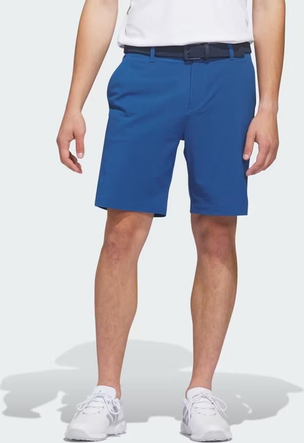 Adidas ULTIMATE365 9-INCH MELTAWAY SHORT