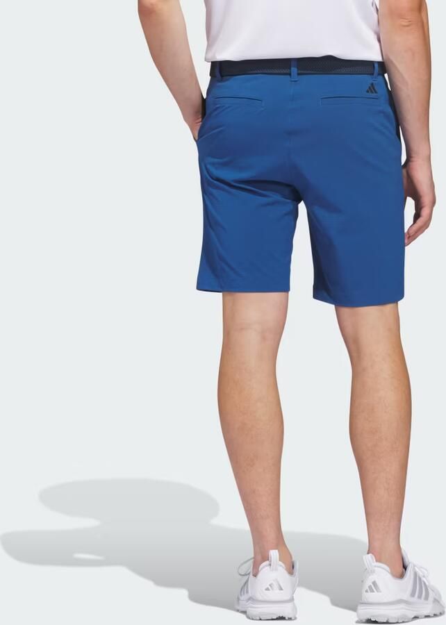 Adidas ULTIMATE365 9-INCH MELTAWAY SHORT - Foto 4