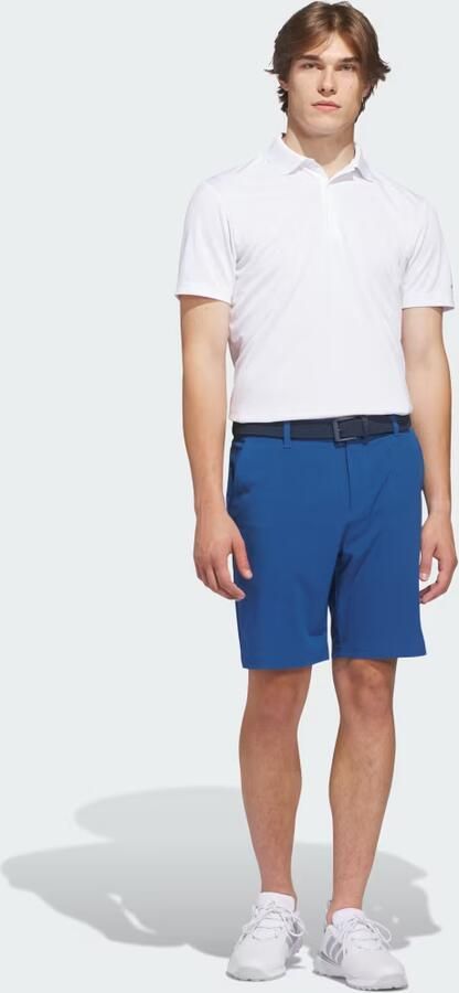 Adidas ULTIMATE365 9-INCH MELTAWAY SHORT - Foto 5
