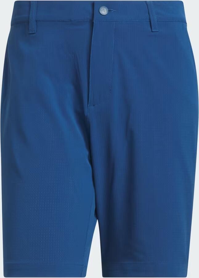 Adidas ULTIMATE365 9-INCH MELTAWAY SHORT - Foto 3