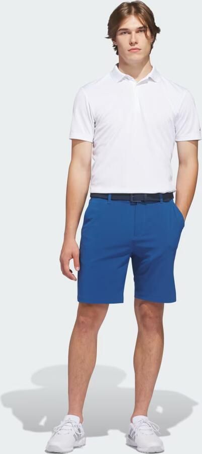 Adidas ULTIMATE365 9-INCH MELTAWAY SHORT - Foto 6