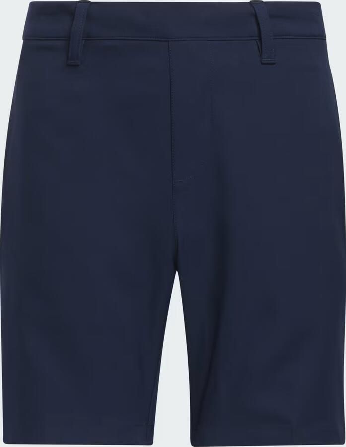 Adidas Perfor ce Ultimate365 Adjustable Short Kids
