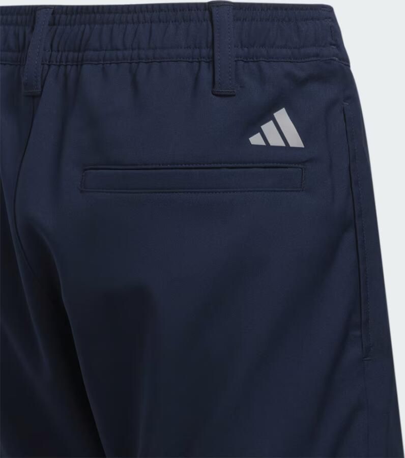 Adidas Perfor ce Ultimate365 Adjustable Short Kids - Foto 2