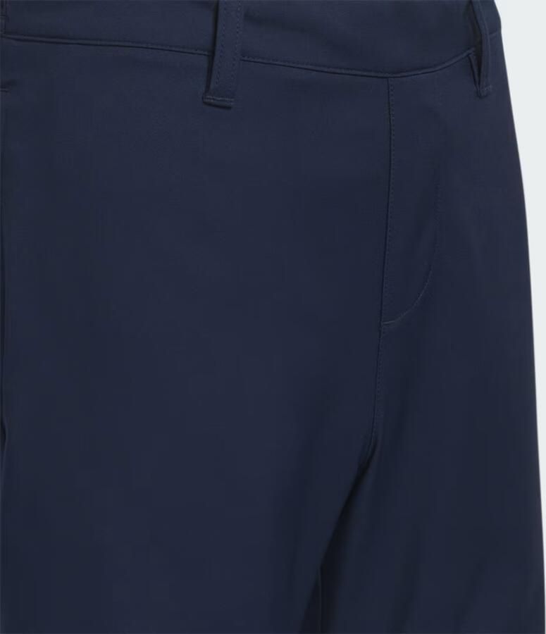 Adidas Perfor ce Ultimate365 Adjustable Short Kids - Foto 3