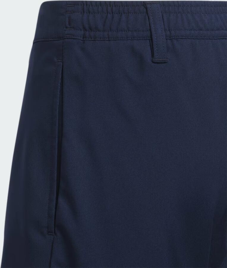Adidas Perfor ce Ultimate365 Adjustable Short Kids - Foto 4