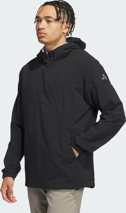 Adidas Ultimate365 Anorak