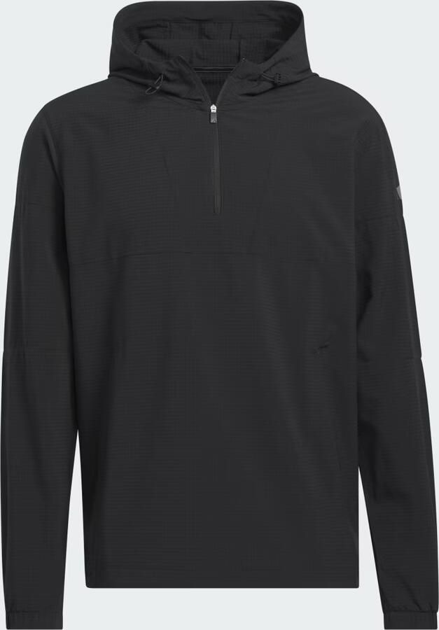 Adidas Ultimate365 Anorak - Foto 3
