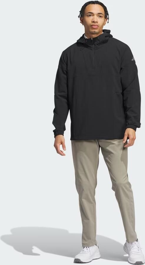 Adidas Ultimate365 Anorak - Foto 6