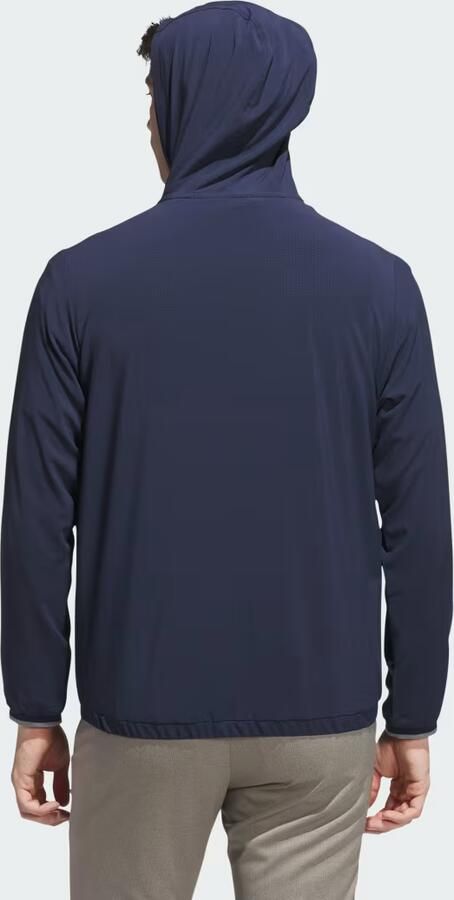 Adidas Ultimate365 Anorak Jacket - Foto 6