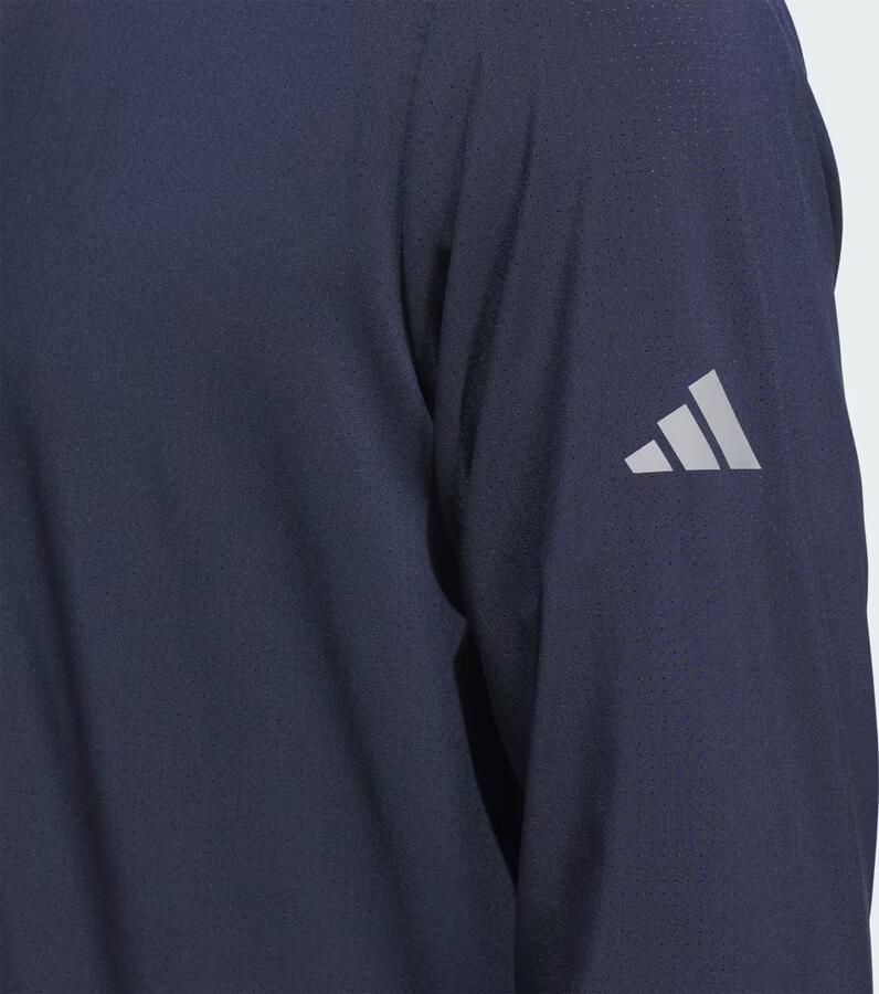 Adidas Ultimate365 Anorak Jacket - Foto 3