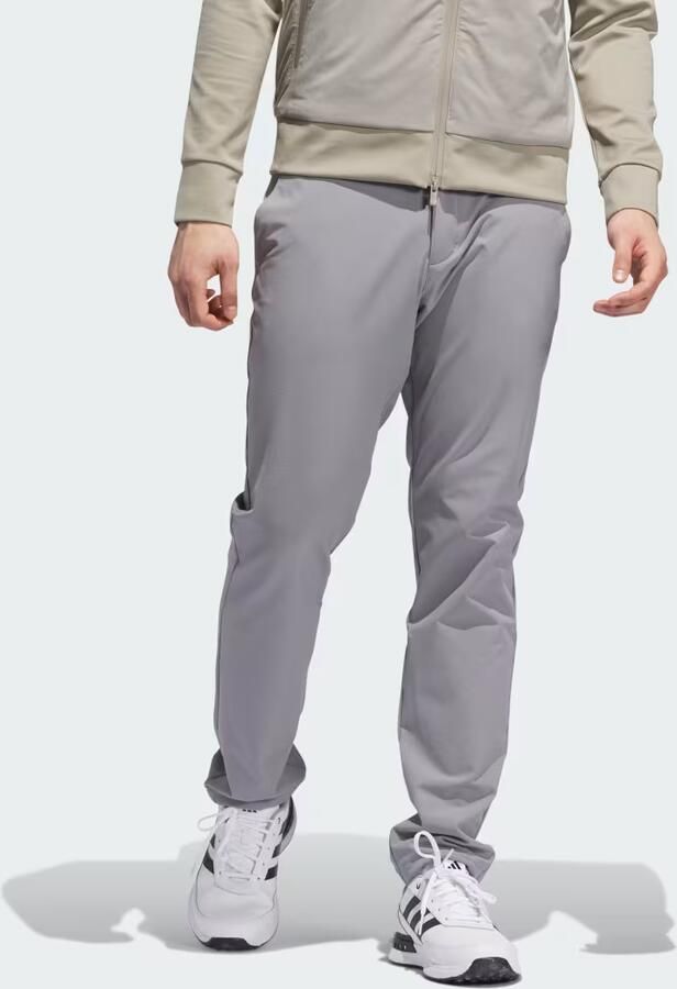 Adidas Ultimate365 Arctic Broek