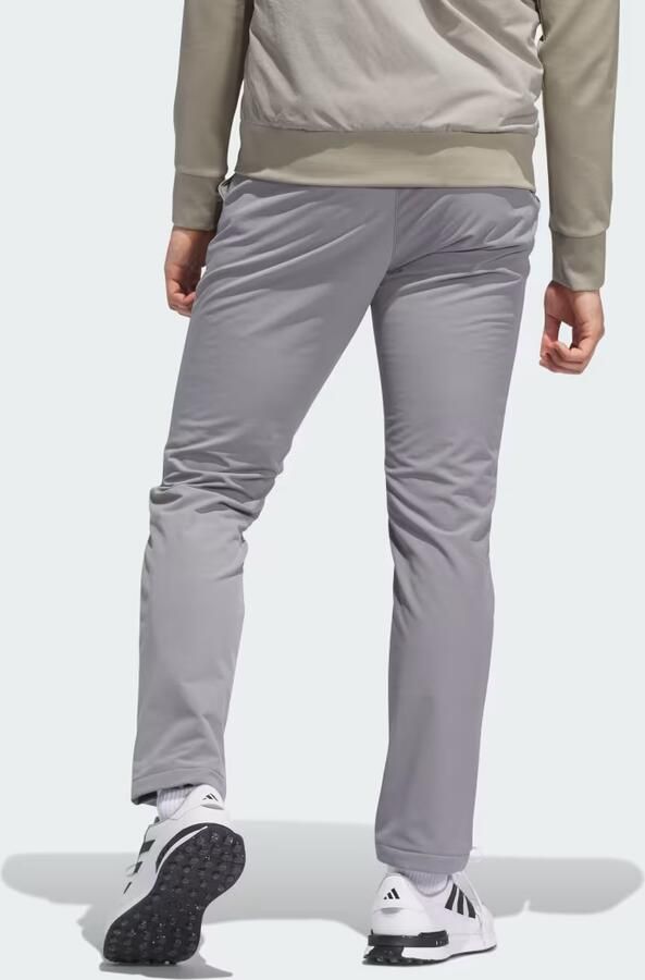 Adidas Ultimate365 Arctic Broek - Foto 5
