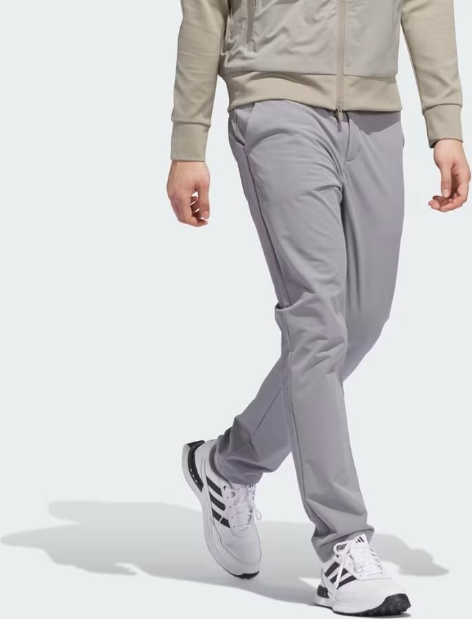 Adidas Ultimate365 Arctic Broek - Foto 4