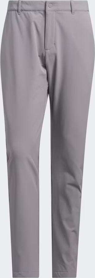 Adidas Ultimate365 Arctic Broek - Foto 6