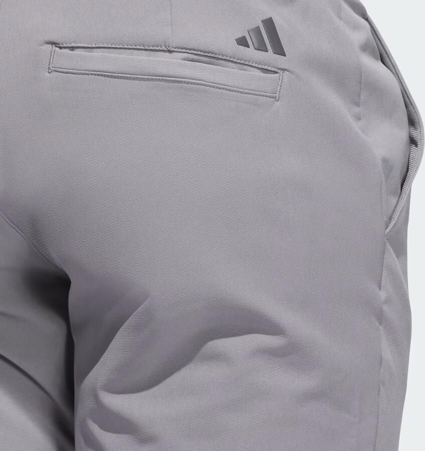 Adidas Ultimate365 Arctic Broek - Foto 3