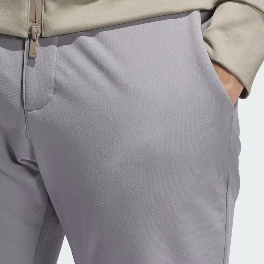 Adidas Ultimate365 Arctic Broek - Foto 2