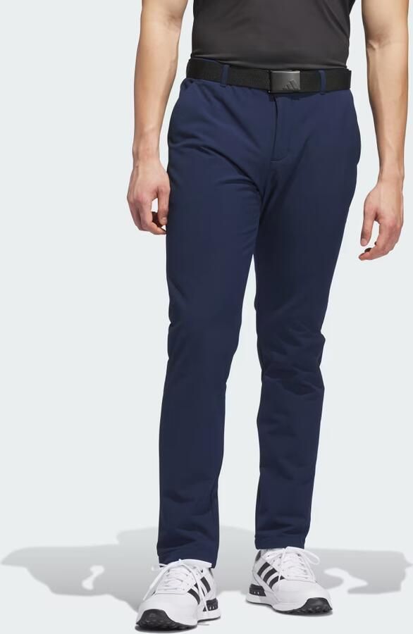 Adidas Ultimate365 Arctic Broek
