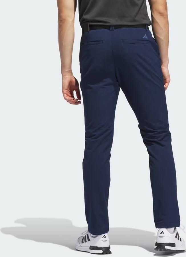 Adidas Ultimate365 Arctic Broek - Foto 5
