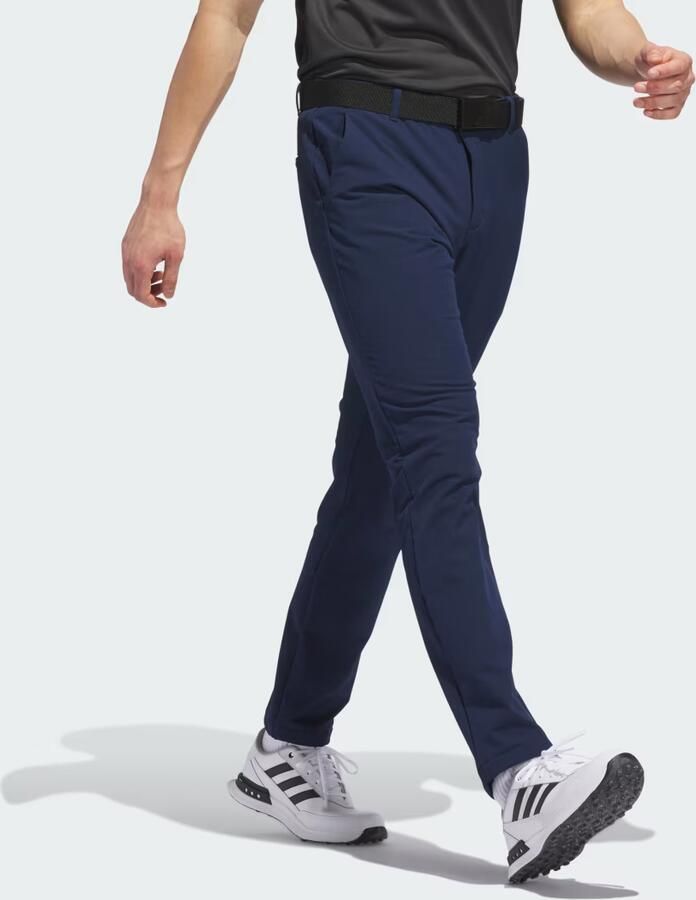 Adidas Ultimate365 Arctic Broek - Foto 4