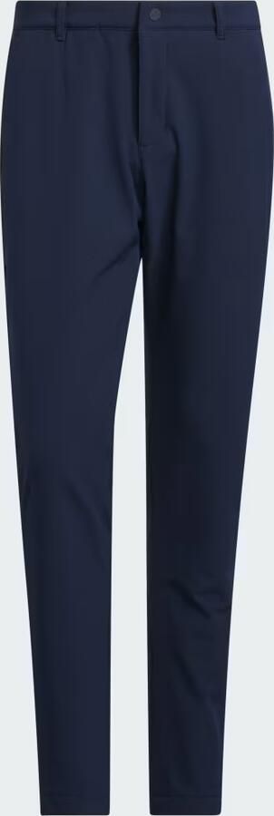 Adidas Ultimate365 Arctic Broek - Foto 6