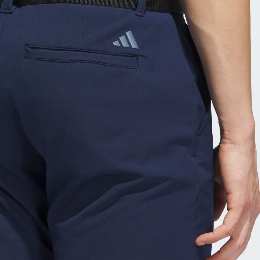 Adidas Ultimate365 Arctic Broek - Foto 2