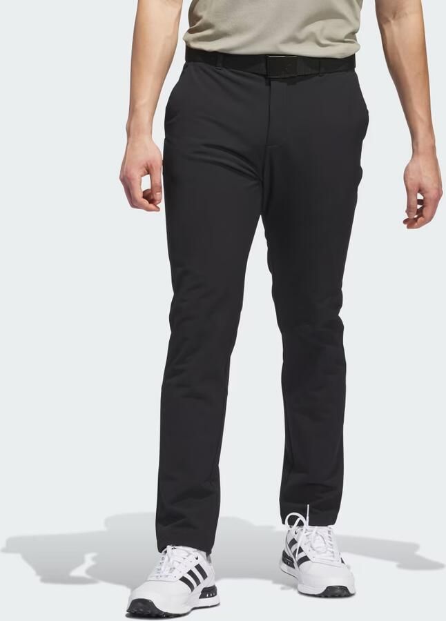 Adidas Ultimate365 Arctic Broek