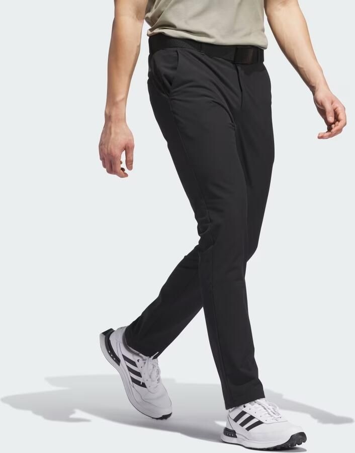 Adidas Ultimate365 Arctic Broek - Foto 4