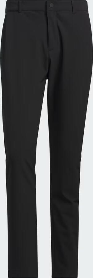 Adidas Ultimate365 Arctic Broek - Foto 5
