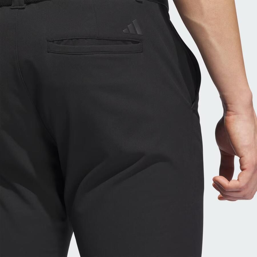 Adidas Ultimate365 Arctic Broek - Foto 2