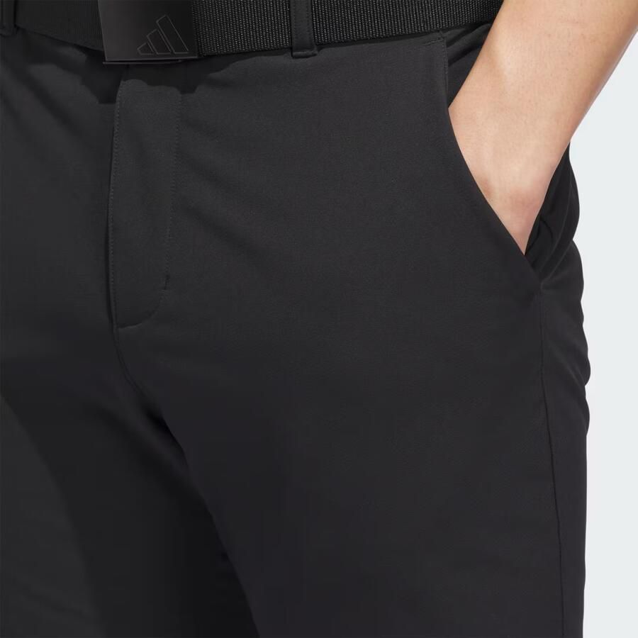 Adidas Ultimate365 Arctic Broek - Foto 3