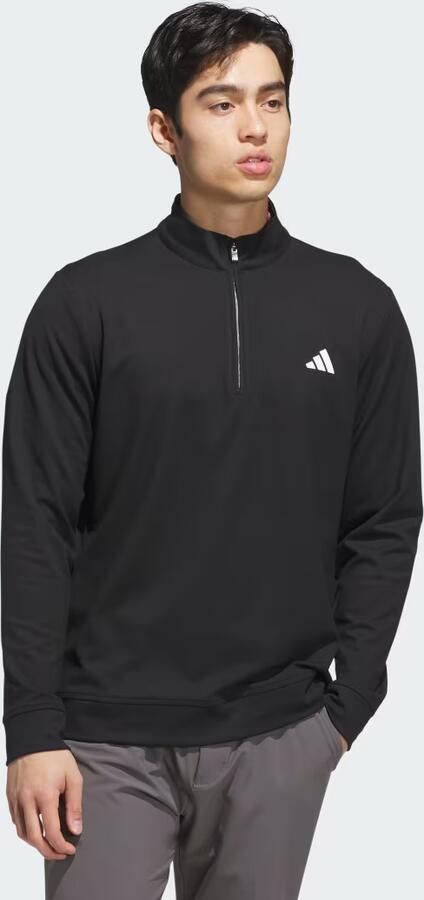 Adidas Ultimate365 Classic Ritspolo