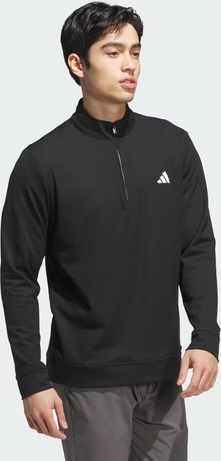 Adidas Ultimate365 Classic Ritspolo - Foto 6