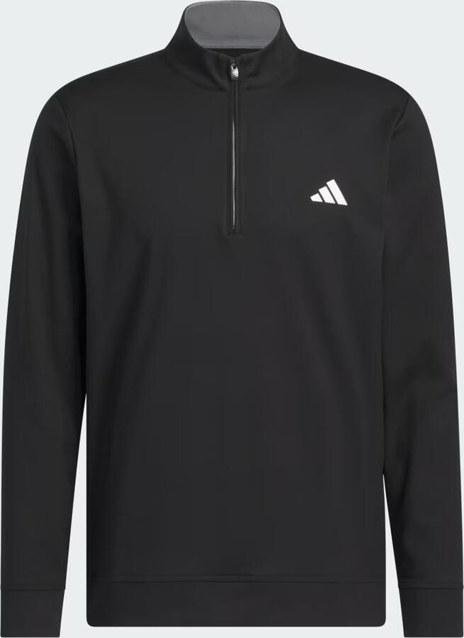 Adidas Ultimate365 Classic Ritspolo - Foto 4