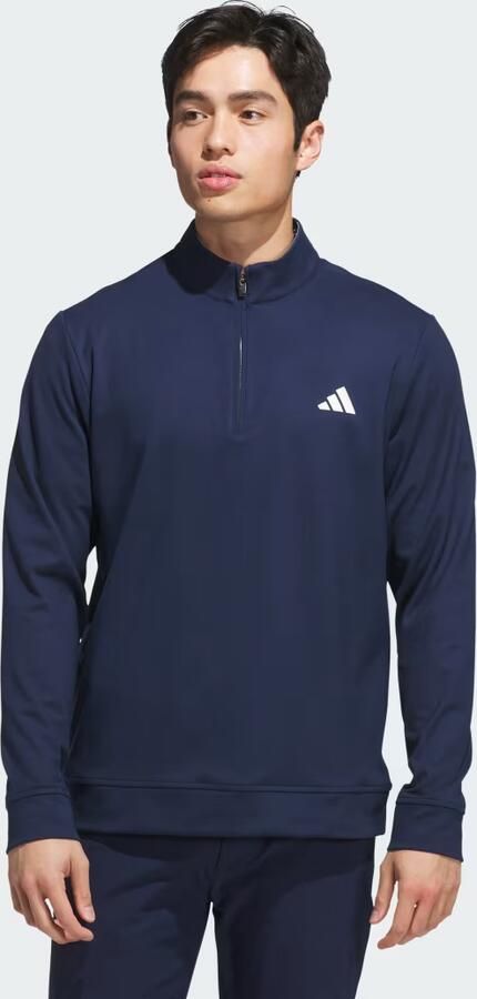 Adidas Ultimate365 Classic Ritspolo