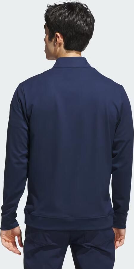 Adidas Ultimate365 Classic Ritspolo - Foto 6
