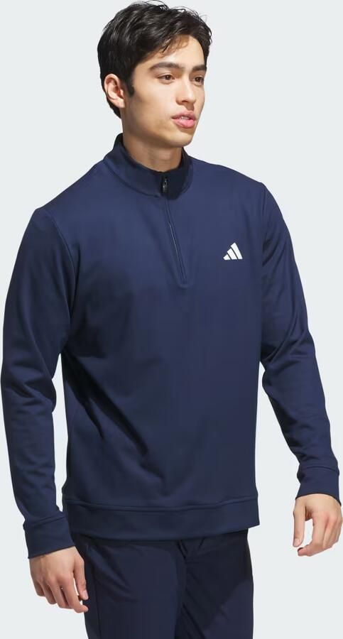 Adidas Ultimate365 Classic Ritspolo - Foto 5