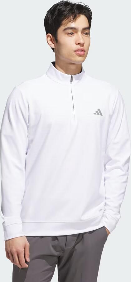 Adidas Ultimate365 Classic Ritspolo