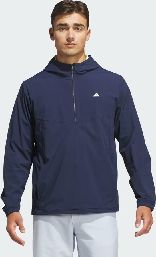 Adidas ULTIMATE365+ CLIMA365 COURSE CONTROL ANORAK