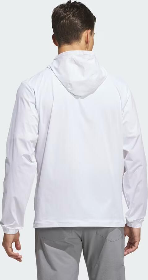 Adidas ULTIMATE365+ CLIMA365 COURSE CONTROL ANORAK - Foto 5