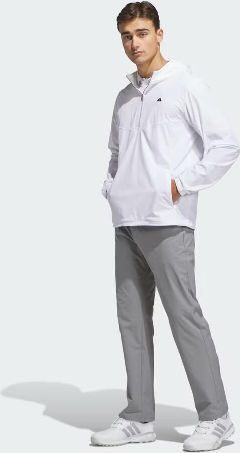 Adidas ULTIMATE365+ CLIMA365 COURSE CONTROL ANORAK - Foto 6