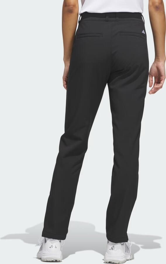 Adidas ULTIMATE365+ CLIMAWARM SLIM-FIT BROEK - Foto 3