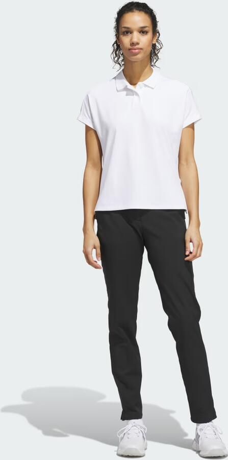 Adidas ULTIMATE365+ CLIMAWARM SLIM-FIT BROEK - Foto 4
