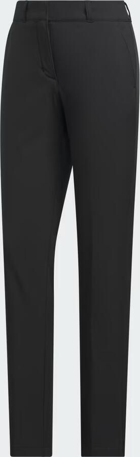 Adidas ULTIMATE365+ CLIMAWARM SLIM-FIT BROEK - Foto 6