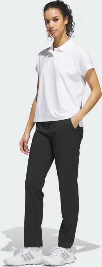 Adidas ULTIMATE365+ CLIMAWARM SLIM-FIT BROEK - Foto 5
