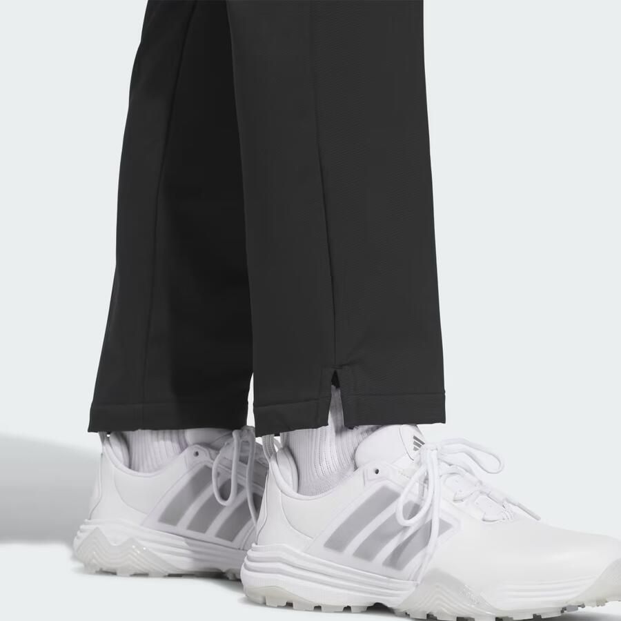 Adidas ULTIMATE365+ CLIMAWARM SLIM-FIT BROEK - Foto 2