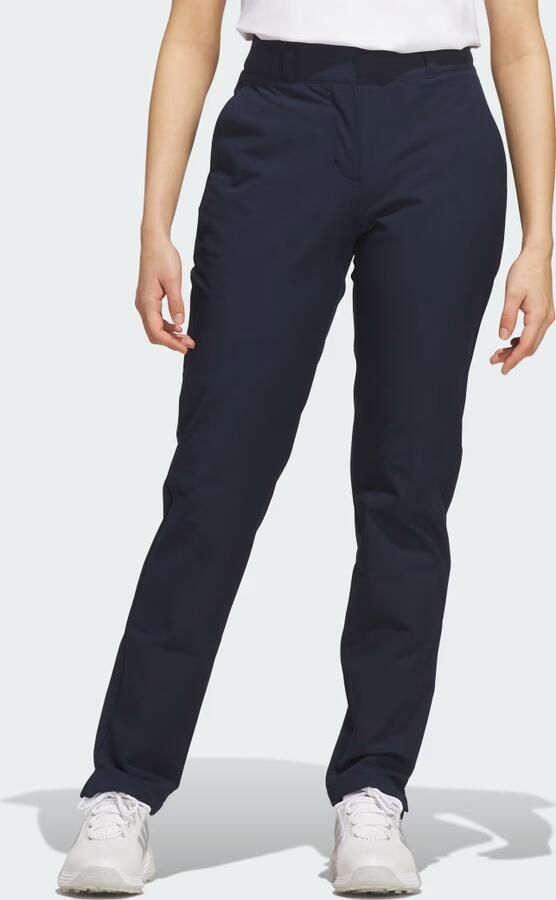 Adidas ULTIMATE365+ CLIMAWARM SLIM-FIT BROEK